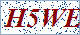 The refresh verification code！