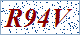 The refresh verification code！