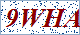 The refresh verification code！