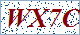 The refresh verification code！