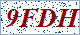 The refresh verification code！