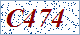 The refresh verification code！