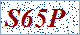 The refresh verification code！
