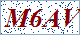 The refresh verification code！