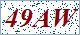 The refresh verification code！