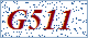 The refresh verification code！