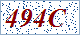 The refresh verification code！