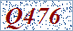 The refresh verification code！