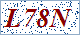 The refresh verification code！