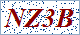 The refresh verification code！