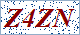 The refresh verification code！