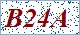 The refresh verification code！