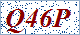 The refresh verification code！