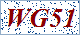 The refresh verification code！