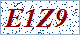 The refresh verification code！