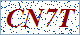 The refresh verification code！