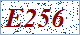 The refresh verification code！