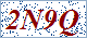 The refresh verification code！