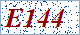 The refresh verification code！