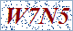 The refresh verification code！