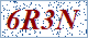 The refresh verification code！