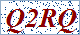 The refresh verification code！