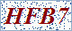 The refresh verification code！