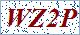 The refresh verification code！