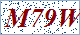 The refresh verification code！
