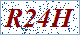 The refresh verification code！