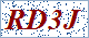 The refresh verification code！
