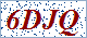 The refresh verification code！