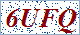 The refresh verification code！