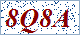 The refresh verification code！