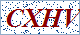The refresh verification code！