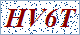 The refresh verification code！