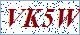 The refresh verification code！