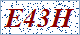 The refresh verification code！