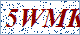 The refresh verification code！