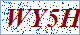 The refresh verification code！