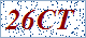 The refresh verification code！