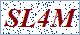 The refresh verification code！