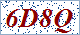The refresh verification code！