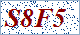 The refresh verification code！