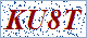 The refresh verification code！