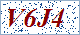 The refresh verification code！