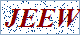 The refresh verification code！