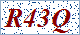 The refresh verification code！
