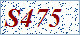 The refresh verification code！