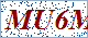 The refresh verification code！